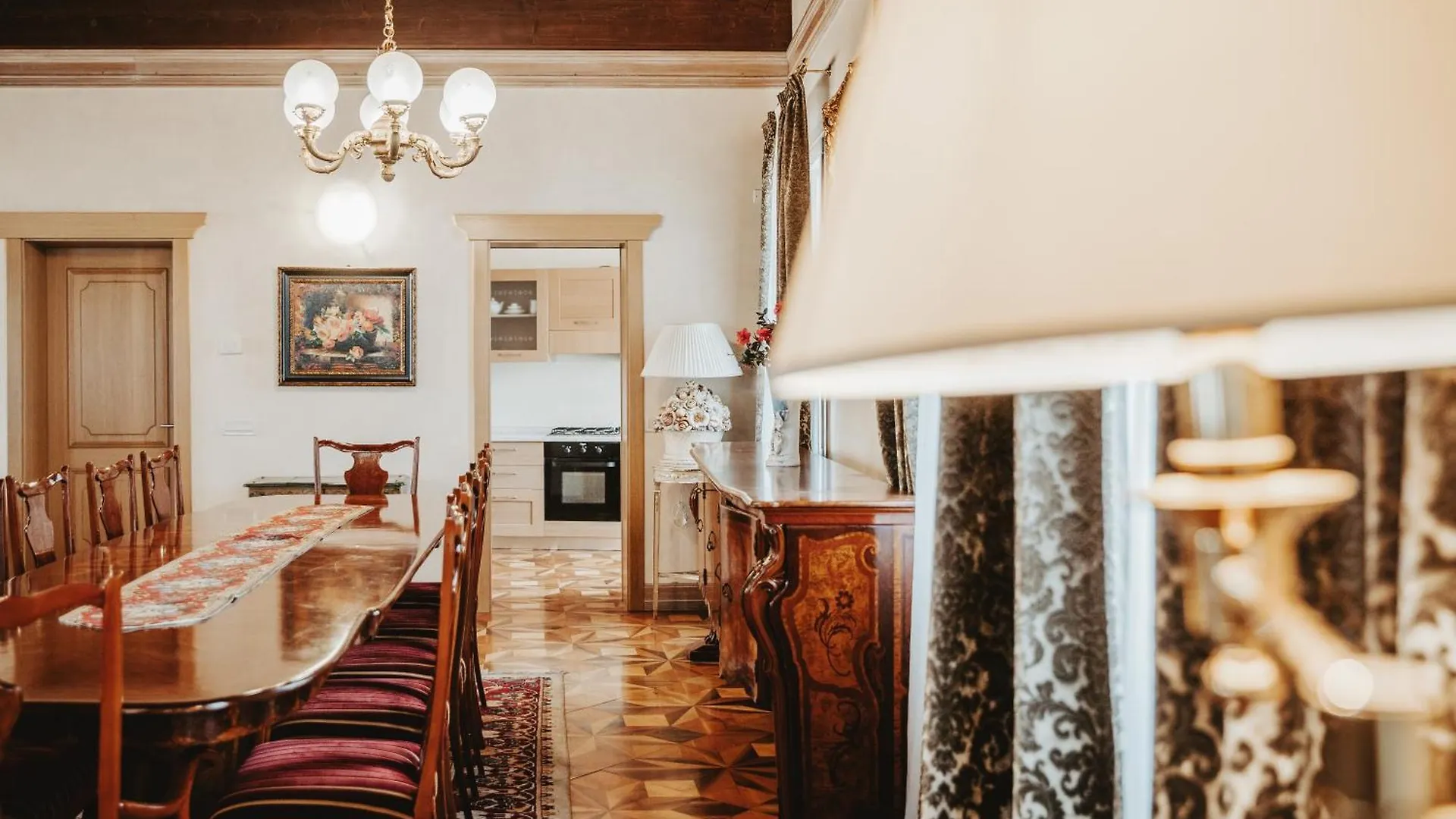 Vicenza Centro Apt Nobile - 2 Minuti Dal Centro