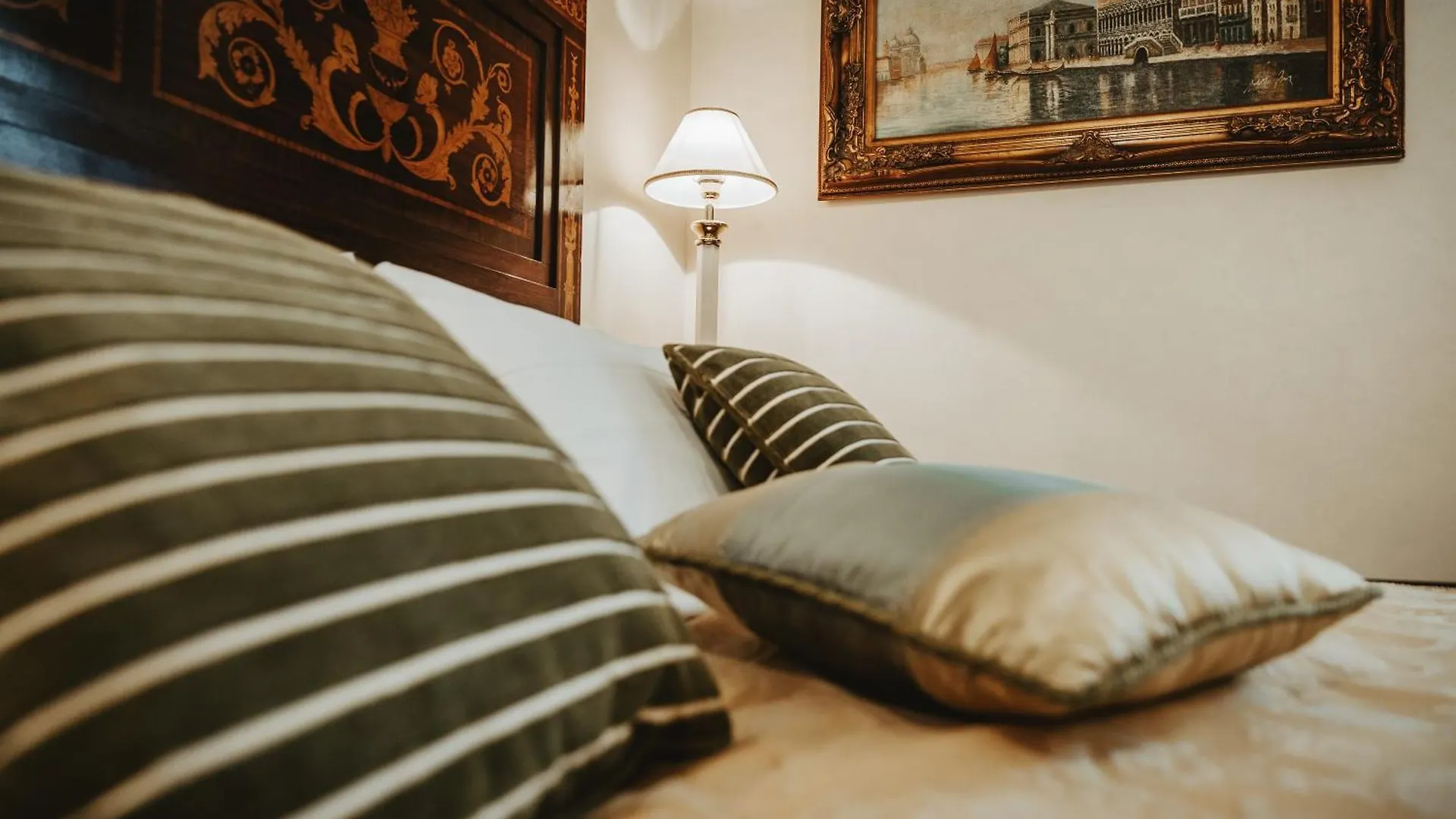 Vicenza Centro Apt Nobile - 2 Minuti Dal Centro